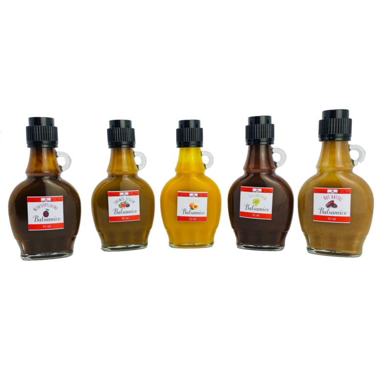 balsamico-gruppe
