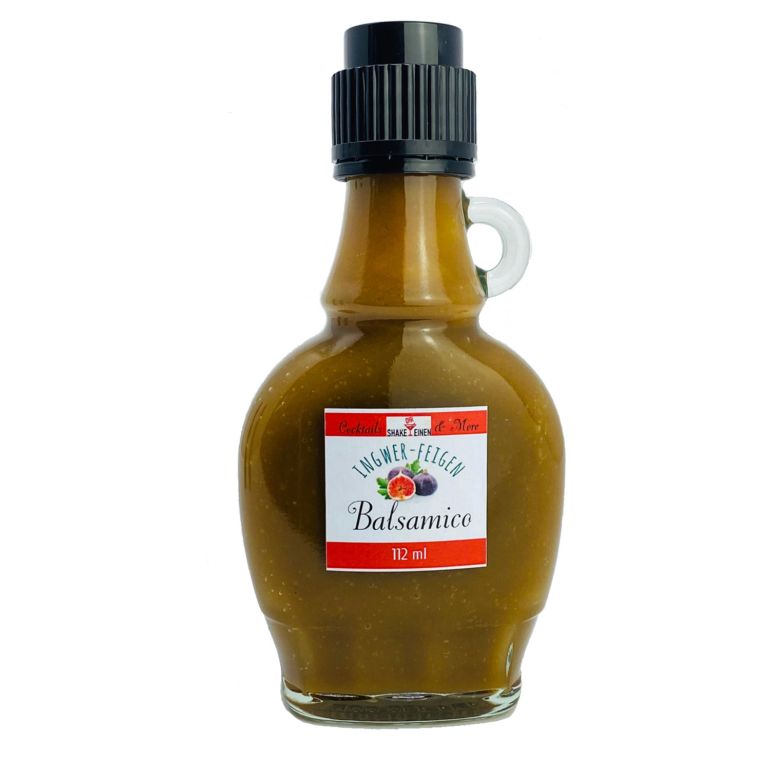 balsamico-ingwer1
