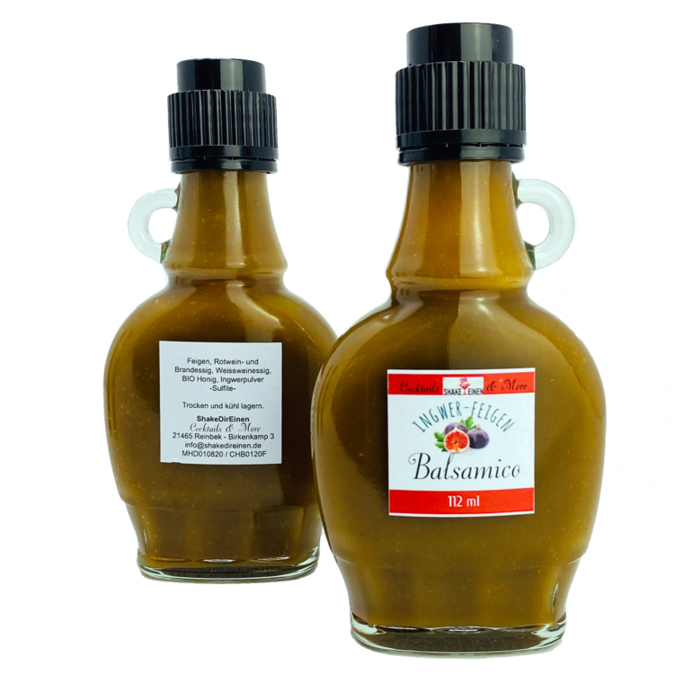 balsamico-ingwer2