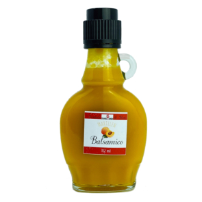 balsamico-marillen1