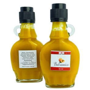 balsamico-marillen2