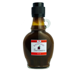 balsamico-winter1