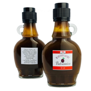 balsamico-winter2