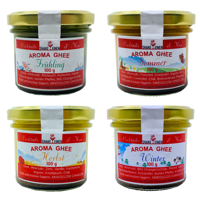 ghee-gruppe1