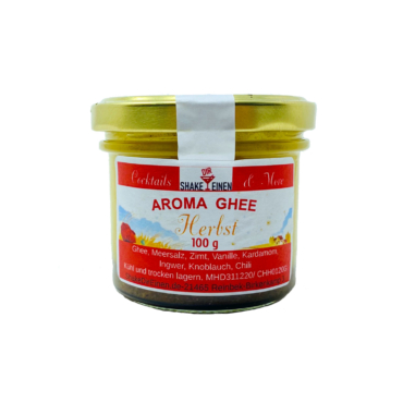 ghee-herbst1