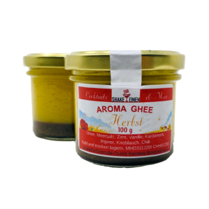 ghee-herbst2