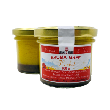 ghee-herbst2