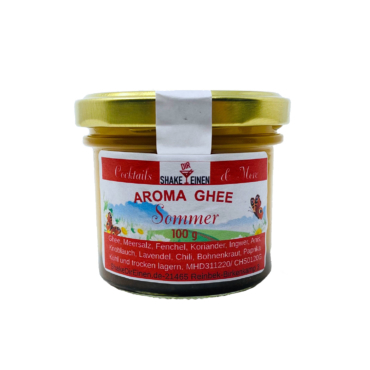 ghee-sommer1