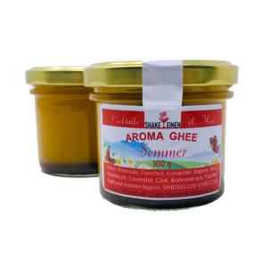ghee-sommer2