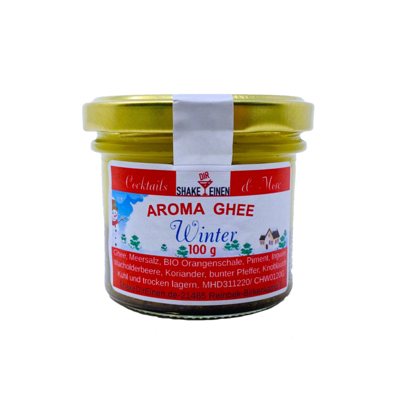 ghee-winter1