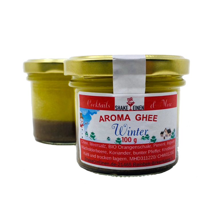 ghee-winter2