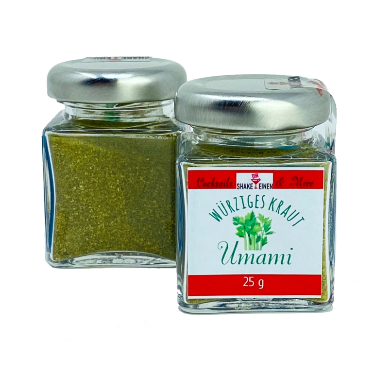 umami-kraut2