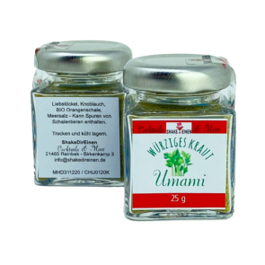 umami-kraut3