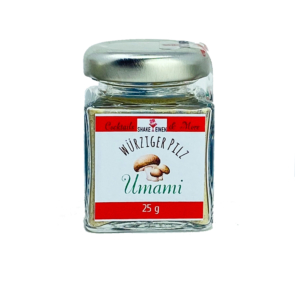 umami-pilz1