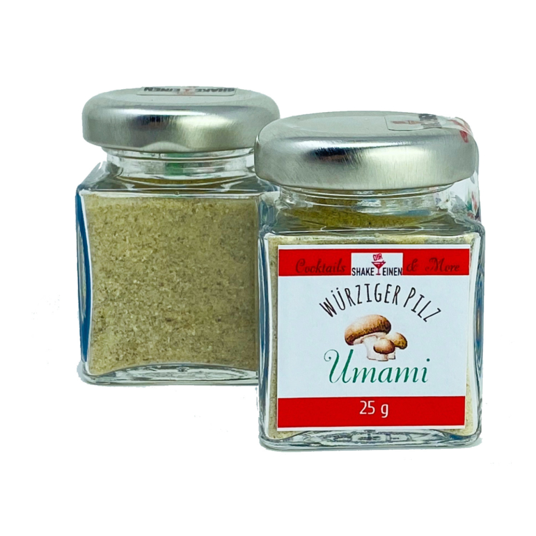 umami-pilz2