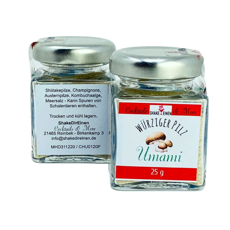 umami-pilz3