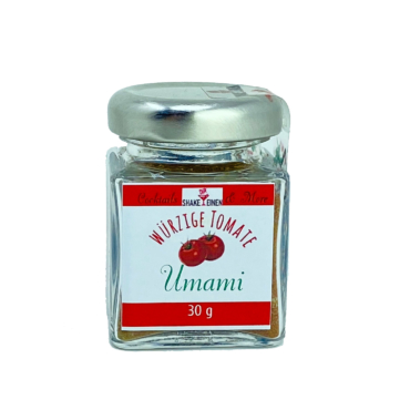 umami-tomate1