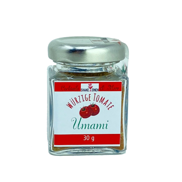 umami-tomate1