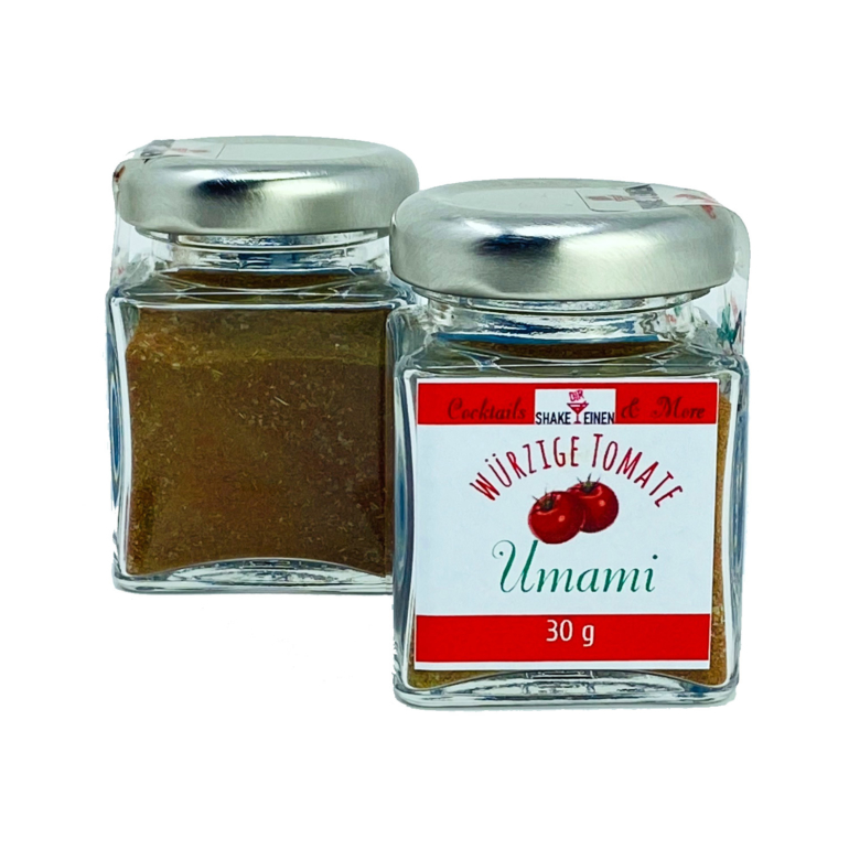 umami-tomate2