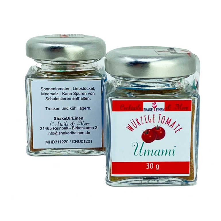 umami-tomate3