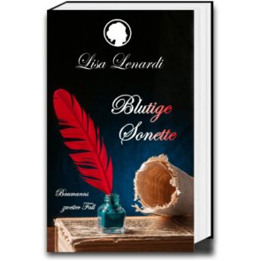 Cover SDE_Blutige