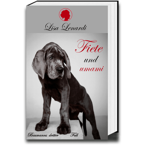 Cover SDE_Fiete