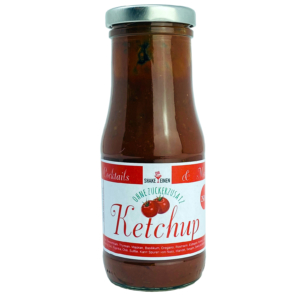 Ketchup1