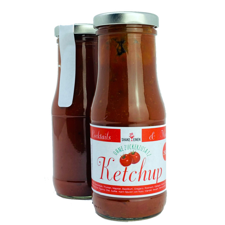 Ketchup2