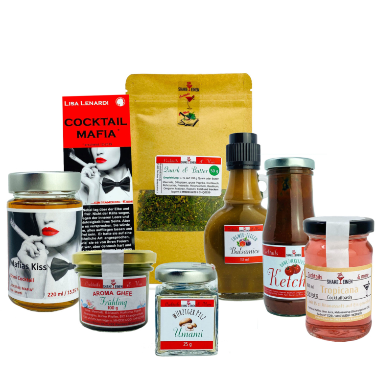 Probierset1