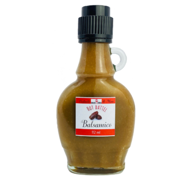 balsamico-dattel1