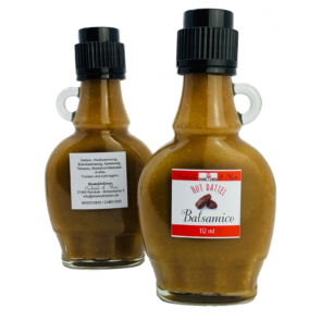 balsamico-dattel2