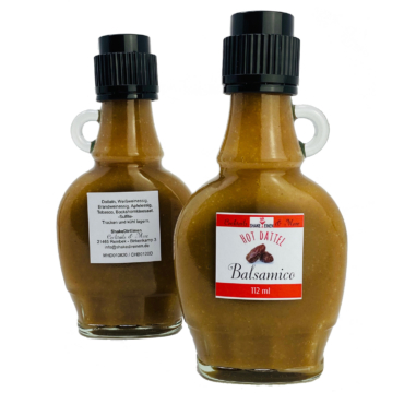 balsamico-dattel2