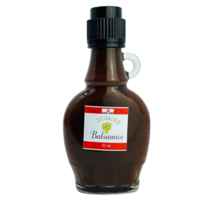 balsamico-sultaninen1