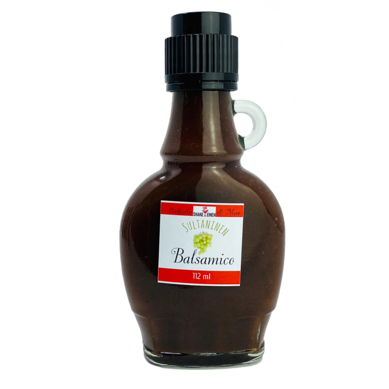 balsamico-sultaninen1