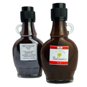 balsamico-sultaninen2