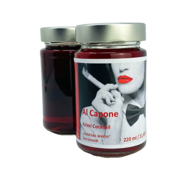 cocktails_gross_alcapone2