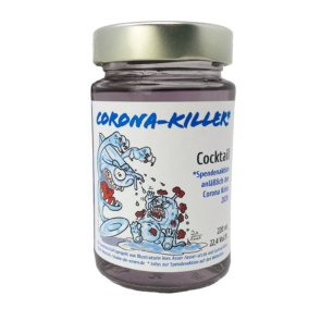 cocktails_gross_coronakiller1_neu