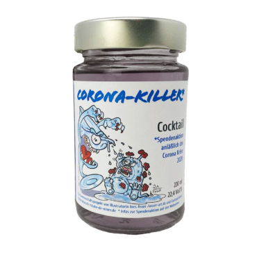 cocktails_gross_coronakiller1_neu
