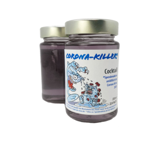 cocktails_gross_coronakiller2_neu