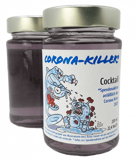 cocktails_gross_coronakiller3_neu