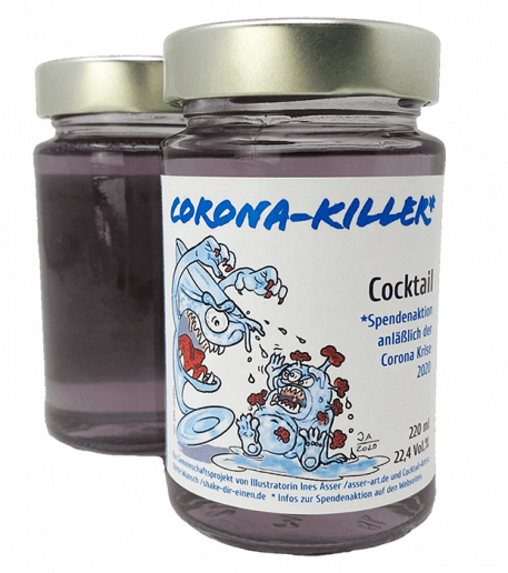 cocktails_gross_coronakiller3_neu