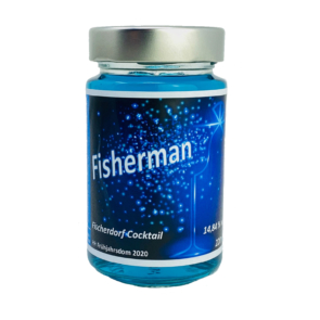 cocktails_gross_fisherman1_new