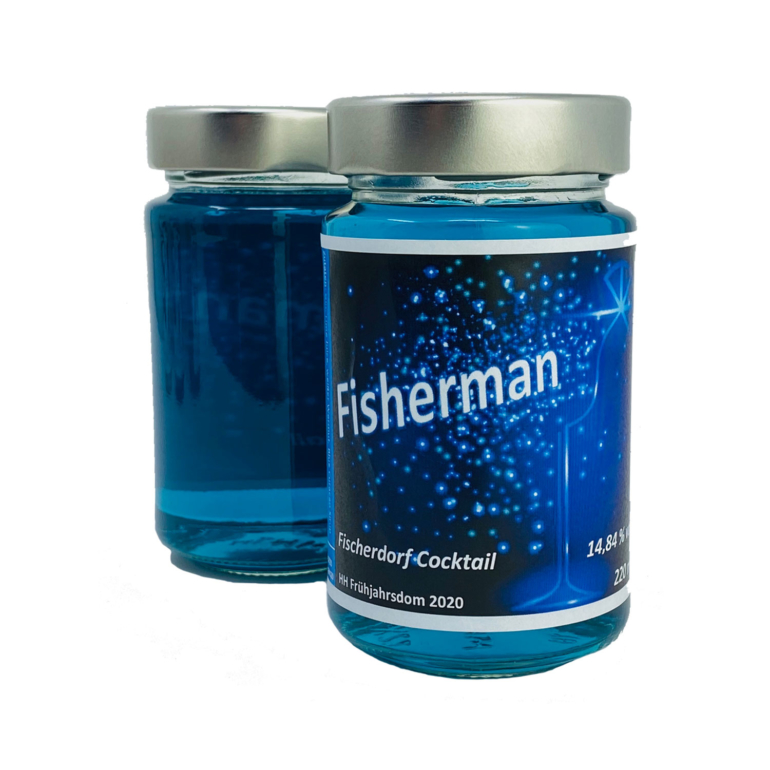 cocktails_gross_fisherman2