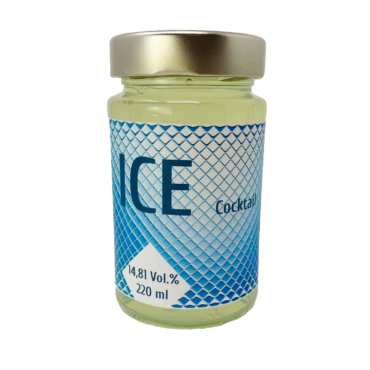 cocktails_gross_ice1