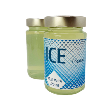 cocktails_gross_ice2