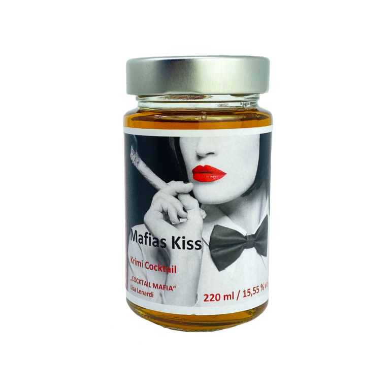 cocktails_gross_mafiaskiss1