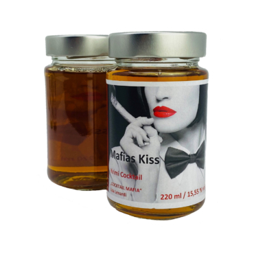 cocktails_gross_mafiaskiss2