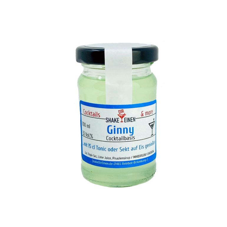 cocktails_klein_ginny1