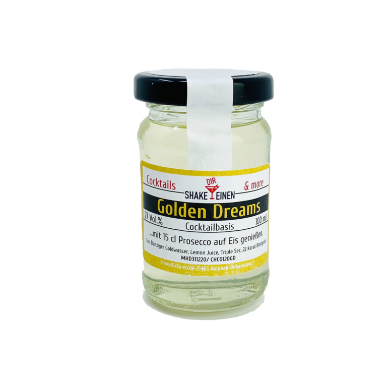 cocktails_klein_goldendreams1