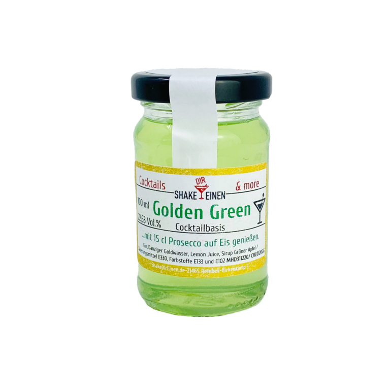 cocktails_klein_goldengreen1